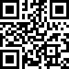 https://hawzahnews.com/xch9h