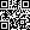 https://hawzahnews.com/x5ZNv