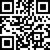 https://hawzahnews.com/xfzX9