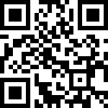 https://hawzahnews.com/xcf5x