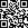 https://hawzahnews.com/xfcvH