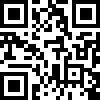 https://hawzahnews.com/xc4N8