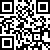 https://hawzahnews.com/xgcrR