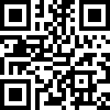 https://hawzahnews.com/xfx88