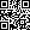 https://hawzahnews.com/xfMCy