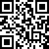 https://hawzahnews.com/x9qMD