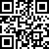https://hawzahnews.com/x579c