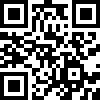 https://hawzahnews.com/xdtgs
