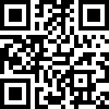 https://hawzahnews.com/xfSzc