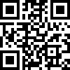 https://hawzahnews.com/xcNnk