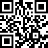 https://hawzahnews.com/xfGqF