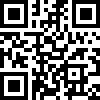 https://hawzahnews.com/xcKhv