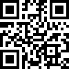 https://hawzahnews.com/xfGmY
