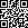 https://hawzahnews.com/xfGj7