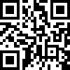 https://hawzahnews.com/x5QHX