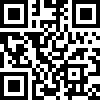 https://hawzahnews.com/x9zmJ