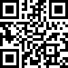 https://hawzahnews.com/xfrh6