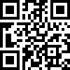 https://hawzahnews.com/xcHbC