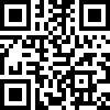 https://hawzahnews.com/xdBrb