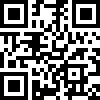 https://hawzahnews.com/xcw5M
