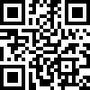 https://hawzahnews.com/xfNsY