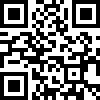 https://hawzahnews.com/xdFVn