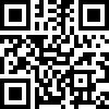 https://hawzahnews.com/xc8S2