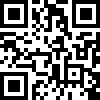 https://hawzahnews.com/x5FTV