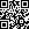 https://hawzahnews.com/xdQ3C