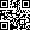 https://hawzahnews.com/x55H5
