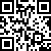 https://hawzahnews.com/xdGh3
