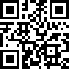 https://hawzahnews.com/x5G9R