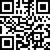 https://hawzahnews.com/xg3TN