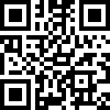 https://hawzahnews.com/xbZfj
