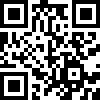 https://hawzahnews.com/xfBp6