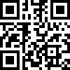 https://hawzahnews.com/x5DPN
