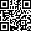 https://hawzahnews.com/x4XDv