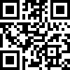 https://hawzahnews.com/xf2Jk