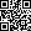 https://hawzahnews.com/xfKh6