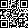 https://hawzahnews.com/xdzk6