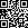 https://hawzahnews.com/xfS8m