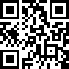 https://hawzahnews.com/x5wnc