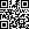 https://hawzahnews.com/x5sKT