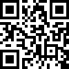 https://hawzahnews.com/x5zLH
