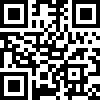 https://hawzahnews.com/xb8tC