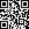 https://hawzahnews.com/x9zGQ