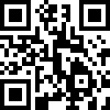 https://hawzahnews.com/xdgJ4