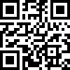 https://hawzahnews.com/xdyM3