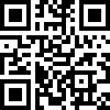 https://hawzahnews.com/xfnL9