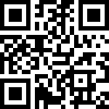 https://hawzahnews.com/xdv23